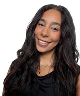 Book an Appointment with Chloe Van Dyke at Vaughan