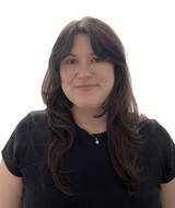 Book an Appointment with Martina Mirigello at Vaughan