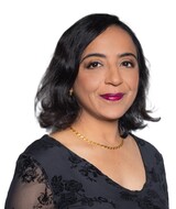 Book an Appointment with Sumbul Zahra at Vaughan