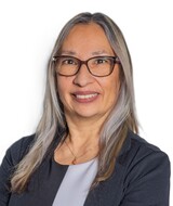 Book an Appointment with Celia Sanchez at Vaughan