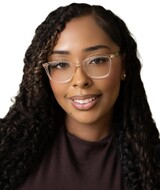 Book an Appointment with Simone Lutchmedial at Mississauga