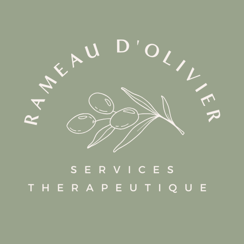 Olive Branch Therapy Services