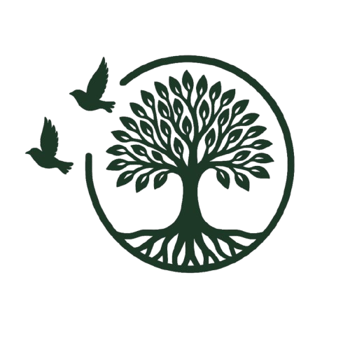 Growing Minds Counselling & Consulting
