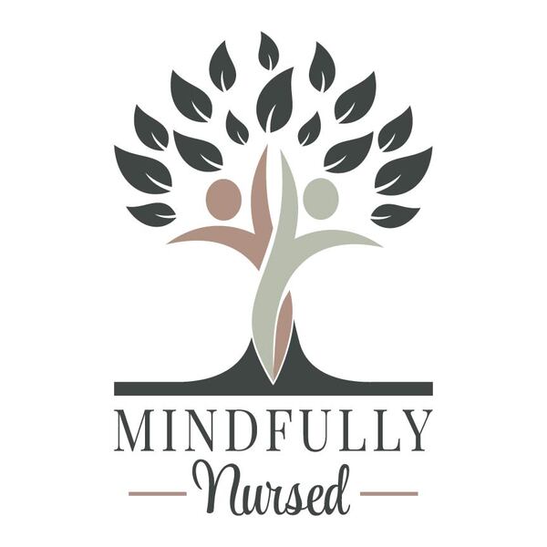 Mindfully Nursed