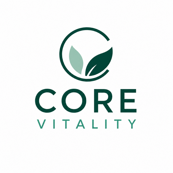 Core Vitality