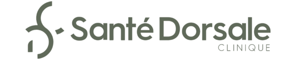 Clinique Santé Dorsale