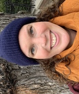 Book an Appointment with Audrey Batterham at Healing Collective