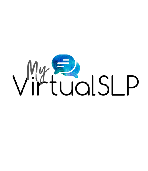 My Virtual SLP: Speech-Language Pathology For Adults