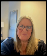 Book an Appointment with Jan Geurtsen at Yale Therapy