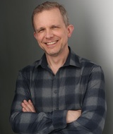 Book an Appointment with David Geurtsen at Yale Therapy/David Geurtsen