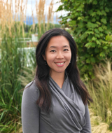 Book an Appointment with Rosanna Ho at Innerverse Therapy