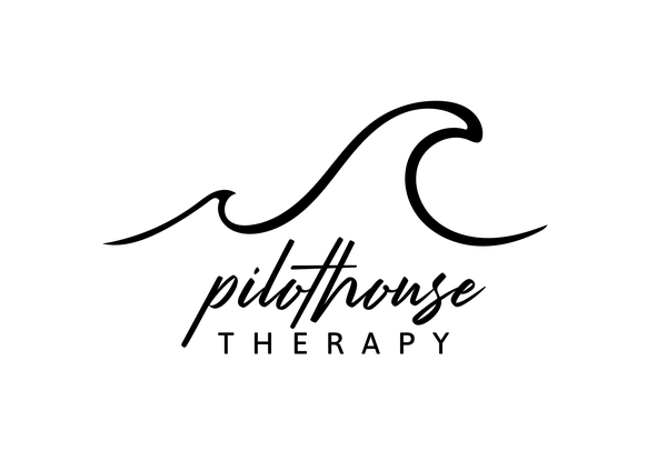 Pilothouse Therapy