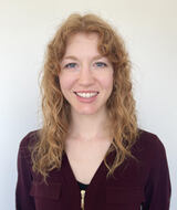 Book an Appointment with Nicole Park, MACP, RP at Mississauga