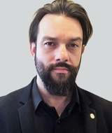 Book an Appointment with Mr. Anthony De Lemos Kawka RP, MM at Video/Phone