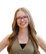 Book an Appointment with Gemma Reynolds at Downtown - #320 - 1414 8 St SW