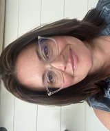 Book an Appointment with Sharon Bulger at Riverbend Family Counselling - South Surrey