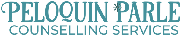 Peloquin Parle - Counselling Services
