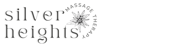 Silver Heights Massage Therapy