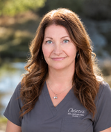 Book an Appointment with Odette Baumgartner at Odette's - Lake Country
