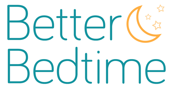 Better Bedtime - Baby & Child Sleep Consultants