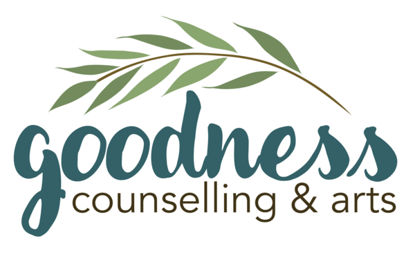 Goodness Counselling & Arts