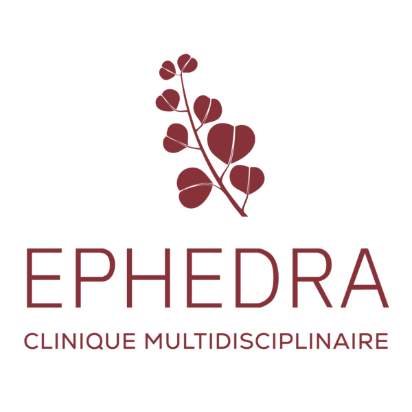 Clinique Ephedra inc.