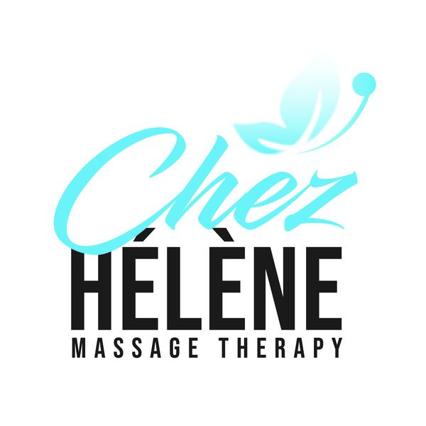 Chez Hélène RMT