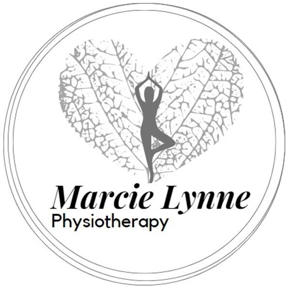 Marcie Lynne Physio