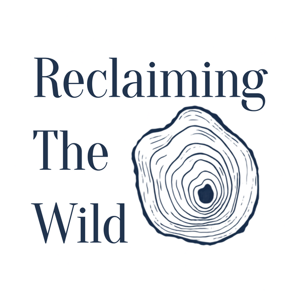 Reclaiming The Wild and Dana Rourke Counselling & Consulting