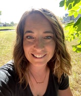 Book an Appointment with Nickie Carleton at Eat Sleep and Grow Inc. - Dawson Creek