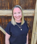 Book an Appointment with Danika Wulff at Eat Sleep and Grow Inc. - Dawson Creek