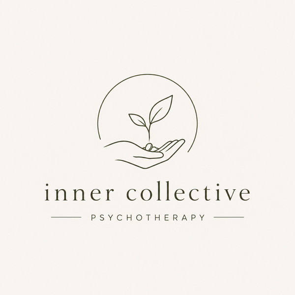 Inner Collective