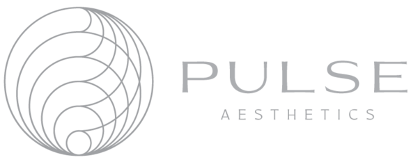 Pulse Aesthetics