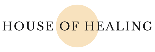 House of Healing Therapy