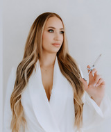 Book an Appointment with Nurse Brittney at The Vault