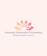 Book an Appointment with Monique Hendricks at Ladysmith Office - MHCS
