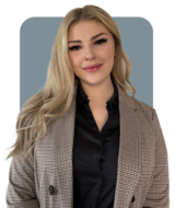 Book an Appointment with Megan McIntosh at BeWell Intake Team