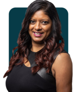 Book an Appointment with Dr. Nadia Pershad at BeWell Mississauga Health Centre (Virtual and In-Person)