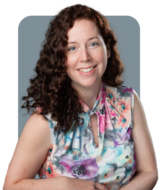 Book an Appointment with Cristina Snook at BeWell Mississauga Health Centre (Virtual and In-Person)