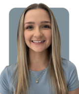 Book an Appointment with Sara Poirier at BeWell Intake Team