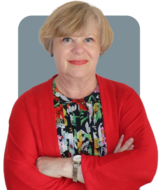 Book an Appointment with Corrine Wilde at BeWell Mississauga Health Centre (Virtual and In-Person)