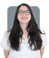 Book an Appointment with Alanna Arnault at BeWell Intake Team