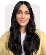 Book an Appointment with Kiran Jassal at BeWell Downtown Toronto Health Centre (Virtual and In-Person)
