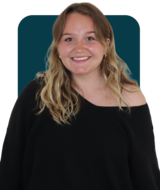 Book an Appointment with Cassady Smith at BeWell Intake Team
