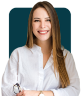 Book an Appointment with Sara Dalrymple at BeWell Mississauga Health Centre (Virtual and In-Person)