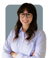 Book an Appointment with Rikki Abtan at BeWell Mississauga Health Centre (Virtual and In-Person)