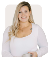 Book an Appointment with Katherine Collins at BeWell Mississauga Health Centre (Virtual and In-Person)
