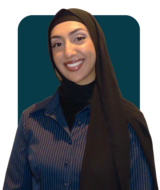 Book an Appointment with Aliana Razac at BeWell Mississauga Health Centre (Virtual and In-Person)