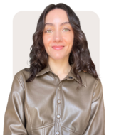 Book an Appointment with Serena Nudo at BeWell Mississauga Health Centre (Virtual and In-Person)