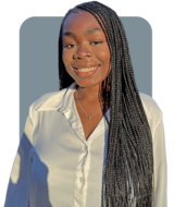 Book an Appointment with Laura Captain-Briggs at BeWell Intake Team